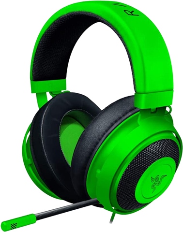 Cascos razer media discount markt